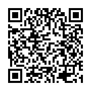 수질검사결과 페이지 바로가기 주소(https://business.jangseong.go.kr/q/ezE0OTZ8NjExMjV8c2hvd3xwYWdlPTExN30=&e=M&s=3), QRCODE