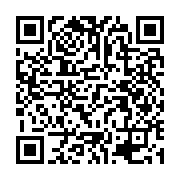 수질검사결과 페이지 바로가기 주소(https://business.jangseong.go.kr/q/ezE0OTZ8NjExMjV8c2hvd3xwYWdlPTEyMn0=&e=M&s=3), QRCODE