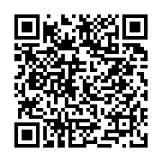 수질검사결과 페이지 바로가기 주소(https://business.jangseong.go.kr/q/ezE0OTZ8NjExMjV8c2hvd3xwYWdlPTc2fQ==&e=M&s=3), QRCODE
