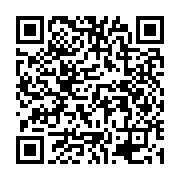 수질검사결과 페이지 바로가기 주소(https://business.jangseong.go.kr/q/ezE0OTZ8NjExMjV8c2hvd3xwYWdlPTgxfQ==&e=M&s=3), QRCODE