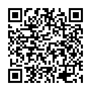 수질검사결과 페이지 바로가기 주소(https://business.jangseong.go.kr/q/ezE0OTZ8NjExMjV8c2hvd3xwYWdlPTk5fQ==&e=M&s=3), QRCODE