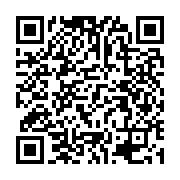 수질검사결과 페이지 바로가기 주소(https://business.jangseong.go.kr/q/ezE0OTZ8NjExMjZ8c2hvd3xwYWdlPTExMn0=&e=M&s=3), QRCODE
