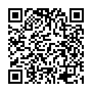 수질검사결과 페이지 바로가기 주소(https://business.jangseong.go.kr/q/ezE0OTZ8NjExMjZ8c2hvd3xwYWdlPTExN30=&e=M&s=3), QRCODE