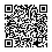수질검사결과 페이지 바로가기 주소(https://business.jangseong.go.kr/q/ezE0OTZ8NjExMjZ8c2hvd3xwYWdlPTEyMn0=&e=M&s=3), QRCODE