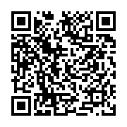 수질검사결과 페이지 바로가기 주소(https://business.jangseong.go.kr/q/ezE0OTZ8NjExMjZ8c2hvd3xwYWdlPTc2fQ==&e=M&s=3), QRCODE