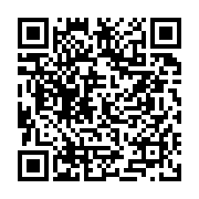 수질검사결과 페이지 바로가기 주소(https://business.jangseong.go.kr/q/ezE0OTZ8NjExMjZ8c2hvd3xwYWdlPTk5fQ==&e=M&s=3), QRCODE