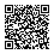 수질검사결과 페이지 바로가기 주소(https://business.jangseong.go.kr/q/ezE0OTZ8NjExMjd8c2hvd3xwYWdlPTEwNH0=&e=M&s=3), QRCODE