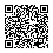 수질검사결과 페이지 바로가기 주소(https://business.jangseong.go.kr/q/ezE0OTZ8NjExMjd8c2hvd3xwYWdlPTExN30=&e=M&s=3), QRCODE
