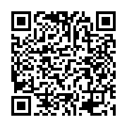 수질검사결과 페이지 바로가기 주소(https://business.jangseong.go.kr/q/ezE0OTZ8NjExMjd8c2hvd3xwYWdlPTEyMn0=&e=M&s=3), QRCODE
