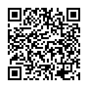 수질검사결과 페이지 바로가기 주소(https://business.jangseong.go.kr/q/ezE0OTZ8NjExMjd8c2hvd3xwYWdlPTk5fQ==&e=M&s=3), QRCODE