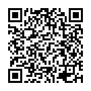 수질검사결과 페이지 바로가기 주소(https://business.jangseong.go.kr/q/ezE0OTZ8NjExNjR8c2hvd3xwYWdlPTEwNH0=&e=M&s=3), QRCODE