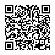 수질검사결과 페이지 바로가기 주소(https://business.jangseong.go.kr/q/ezE0OTZ8NjExNjR8c2hvd3xwYWdlPTExMn0=&e=M&s=3), QRCODE