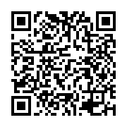 수질검사결과 페이지 바로가기 주소(https://business.jangseong.go.kr/q/ezE0OTZ8NjExNjR8c2hvd3xwYWdlPTExN30=&e=M&s=3), QRCODE