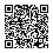 수질검사결과 페이지 바로가기 주소(https://business.jangseong.go.kr/q/ezE0OTZ8NjExNjR8c2hvd3xwYWdlPTEyMn0=&e=M&s=3), QRCODE