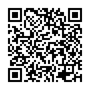 수질검사결과 페이지 바로가기 주소(https://business.jangseong.go.kr/q/ezE0OTZ8NjExNjR8c2hvd3xwYWdlPTc2fQ==&e=M&s=3), QRCODE