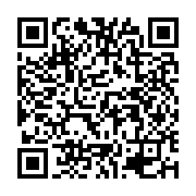 수질검사결과 페이지 바로가기 주소(https://business.jangseong.go.kr/q/ezE0OTZ8NjExNjR8c2hvd3xwYWdlPTgxfQ==&e=M&s=3), QRCODE