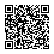 수질검사결과 페이지 바로가기 주소(https://business.jangseong.go.kr/q/ezE0OTZ8NjExNjR8c2hvd3xwYWdlPTk5fQ==&e=M&s=3), QRCODE