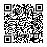 수질검사결과 페이지 바로가기 주소(https://business.jangseong.go.kr/q/ezE0OTZ8NjExNjV8c2hvd3xwYWdlPTEwNH0=&e=M&s=3), QRCODE