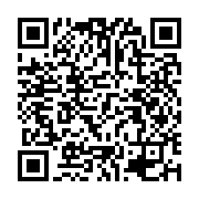 수질검사결과 페이지 바로가기 주소(https://business.jangseong.go.kr/q/ezE0OTZ8NjExNjV8c2hvd3xwYWdlPTExMn0=&e=M&s=3), QRCODE