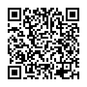 수질검사결과 페이지 바로가기 주소(https://business.jangseong.go.kr/q/ezE0OTZ8NjExNjV8c2hvd3xwYWdlPTEyMn0=&e=M&s=3), QRCODE