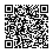 수질검사결과 페이지 바로가기 주소(https://business.jangseong.go.kr/q/ezE0OTZ8NjExNjV8c2hvd3xwYWdlPTc1fQ==&e=M&s=3), QRCODE