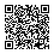 수질검사결과 페이지 바로가기 주소(https://business.jangseong.go.kr/q/ezE0OTZ8NjExNjV8c2hvd3xwYWdlPTg1fQ==&e=M&s=3), QRCODE