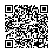 수질검사결과 페이지 바로가기 주소(https://business.jangseong.go.kr/q/ezE0OTZ8NjExNjV8c2hvd3xwYWdlPTgxfQ==&e=M&s=3), QRCODE