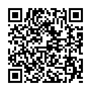 수질검사결과 페이지 바로가기 주소(https://business.jangseong.go.kr/q/ezE0OTZ8NjExNjV8c2hvd3xwYWdlPTk5fQ==&e=M&s=3), QRCODE