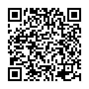 수질검사결과 페이지 바로가기 주소(https://business.jangseong.go.kr/q/ezE0OTZ8NjExNzR8c2hvd3xwYWdlPTExMX0=&e=M&s=3), QRCODE