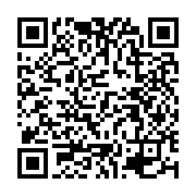 수질검사결과 페이지 바로가기 주소(https://business.jangseong.go.kr/q/ezE0OTZ8NjExNzR8c2hvd3xwYWdlPTExN30=&e=M&s=3), QRCODE