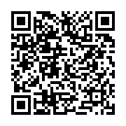 수질검사결과 페이지 바로가기 주소(https://business.jangseong.go.kr/q/ezE0OTZ8NjExNzR8c2hvd3xwYWdlPTc1fQ==&e=M&s=3), QRCODE