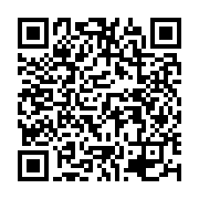 수질검사결과 페이지 바로가기 주소(https://business.jangseong.go.kr/q/ezE0OTZ8NjExNzR8c2hvd3xwYWdlPTg1fQ==&e=M&s=3), QRCODE