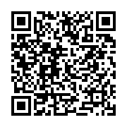 수질검사결과 페이지 바로가기 주소(https://business.jangseong.go.kr/q/ezE0OTZ8NjExNzR8c2hvd3xwYWdlPTgxfQ==&e=M&s=3), QRCODE