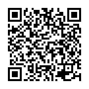 수질검사결과 페이지 바로가기 주소(https://business.jangseong.go.kr/q/ezE0OTZ8NjExNzR8c2hvd3xwYWdlPTk5fQ==&e=M&s=3), QRCODE