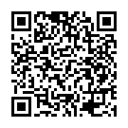 수질검사결과 페이지 바로가기 주소(https://business.jangseong.go.kr/q/ezE0OTZ8NjEyMTN8c2hvd3xwYWdlPTEwNH0=&e=M&s=3), QRCODE