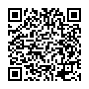 수질검사결과 페이지 바로가기 주소(https://business.jangseong.go.kr/q/ezE0OTZ8NjEyMTN8c2hvd3xwYWdlPTExMX0=&e=M&s=3), QRCODE