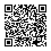 수질검사결과 페이지 바로가기 주소(https://business.jangseong.go.kr/q/ezE0OTZ8NjEyMTN8c2hvd3xwYWdlPTExN30=&e=M&s=3), QRCODE
