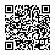 수질검사결과 페이지 바로가기 주소(https://business.jangseong.go.kr/q/ezE0OTZ8NjEyMTN8c2hvd3xwYWdlPTEyMn0=&e=M&s=3), QRCODE