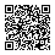수질검사결과 페이지 바로가기 주소(https://business.jangseong.go.kr/q/ezE0OTZ8NjEyMTN8c2hvd3xwYWdlPTc1fQ==&e=M&s=3), QRCODE