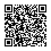 수질검사결과 페이지 바로가기 주소(https://business.jangseong.go.kr/q/ezE0OTZ8NjEyMTN8c2hvd3xwYWdlPTg1fQ==&e=M&s=3), QRCODE