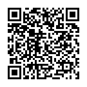 수질검사결과 페이지 바로가기 주소(https://business.jangseong.go.kr/q/ezE0OTZ8NjEyMTN8c2hvd3xwYWdlPTgxfQ==&e=M&s=3), QRCODE