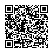 수질검사결과 페이지 바로가기 주소(https://business.jangseong.go.kr/q/ezE0OTZ8NjEyMTN8c2hvd3xwYWdlPTk5fQ==&e=M&s=3), QRCODE