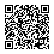 수질검사결과 페이지 바로가기 주소(https://business.jangseong.go.kr/q/ezE0OTZ8NjEyMTR8c2hvd3xwYWdlPTEwNH0=&e=M&s=3), QRCODE