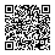 수질검사결과 페이지 바로가기 주소(https://business.jangseong.go.kr/q/ezE0OTZ8NjEyMTR8c2hvd3xwYWdlPTExMX0=&e=M&s=3), QRCODE