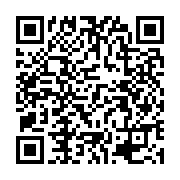 수질검사결과 페이지 바로가기 주소(https://business.jangseong.go.kr/q/ezE0OTZ8NjEyMTR8c2hvd3xwYWdlPTExN30=&e=M&s=3), QRCODE