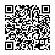 수질검사결과 페이지 바로가기 주소(https://business.jangseong.go.kr/q/ezE0OTZ8NjEyMTR8c2hvd3xwYWdlPTEyMn0=&e=M&s=3), QRCODE