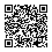 수질검사결과 페이지 바로가기 주소(https://business.jangseong.go.kr/q/ezE0OTZ8NjEyMTR8c2hvd3xwYWdlPTc1fQ==&e=M&s=3), QRCODE