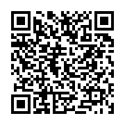수질검사결과 페이지 바로가기 주소(https://business.jangseong.go.kr/q/ezE0OTZ8NjEyMTR8c2hvd3xwYWdlPTgxfQ==&e=M&s=3), QRCODE