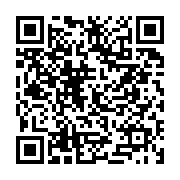 수질검사결과 페이지 바로가기 주소(https://business.jangseong.go.kr/q/ezE0OTZ8NjEyMTR8c2hvd3xwYWdlPTk5fQ==&e=M&s=3), QRCODE