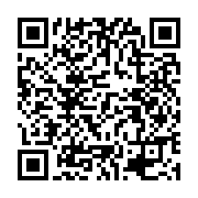 수질검사결과 페이지 바로가기 주소(https://business.jangseong.go.kr/q/ezE0OTZ8NjEyMTV8c2hvd3xwYWdlPTExN30=&e=M&s=3), QRCODE